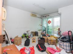 翠盈嘉园 优质教育资源，生活便利，配套齐全