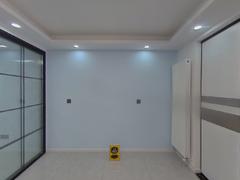 团安新村 2室1厅70m²精装修