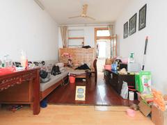 梅山路9号 2室2厅78.44m²满五年