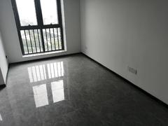 名居广场 3室2厅87m²整租