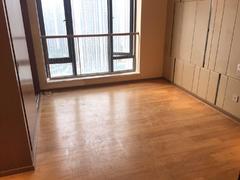 恒大城市之光 新出房源，户型方正，花园中间，住家安静舒适