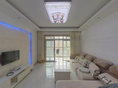 金水湾花园 2室2厅94m²满五年