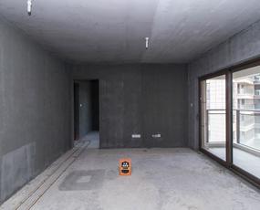 恒裕嘉城二手房
