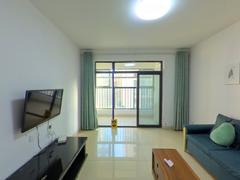和昌都汇华府 3室2厅89.09m²满五唯一