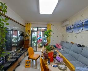 东方瑞景苑二手房