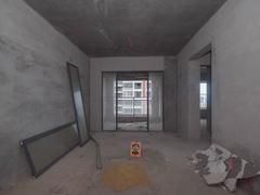 香榭名苑 2室2厅1厨1卫 68.72m² 整租