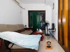 怡康家园 3室2厅69.48m²精装修