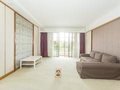 观澜湖比佩亚大宅二期 1室1厅1厨1卫 79.71m² 整租