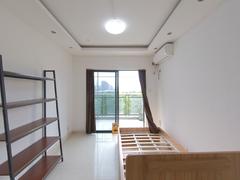 鼎太风华七期 2室1厅77.56m²整租