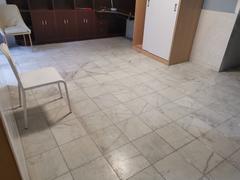 园岭新村 2室2厅85.31m²满五年