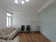 安居苑东村 3室2厅105m²满五年