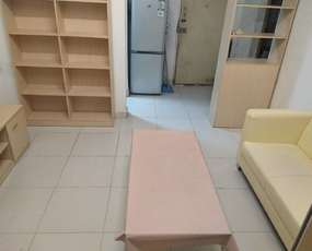 鹏盛村租房