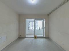 保利海上明悦 3室2厅123m²毛坯