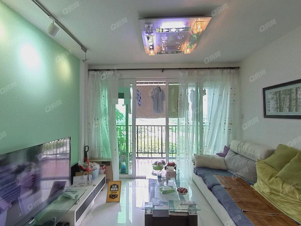 建业大厦 新上 居家精装 拎包入住 看房方便 产权税少