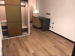 万科深南广场 1室1厅51.7m²精装修