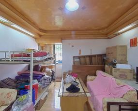 梅华东路住宅二手房