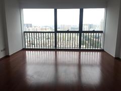 星河上寓 1室0厅41m²整租