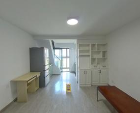 水墨兰庭二手房