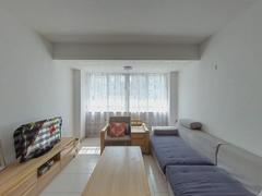 梅溪公安村 1室0厅80m²整租