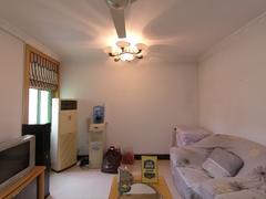 新安苑 2室1厅65.67m²满五年