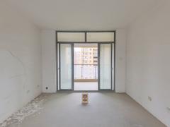 鸿徽苑 3室2厅115m²满五唯一
