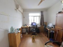 老材运小区 2室1厅57.68m²普通装修
