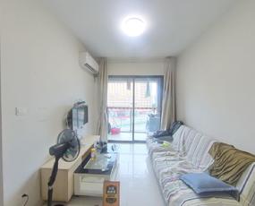 启岸金街二手房