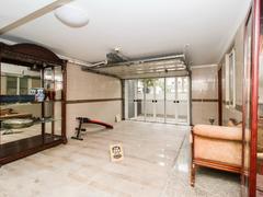 水榭花都一期 9室4厅257.92m²整租