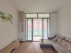 和徽苑 3室2厅96.5m²普通装修
