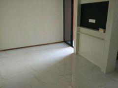 锦缘里嘉园 2室1厅70.72m²满五唯一