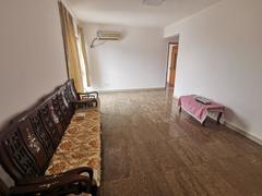前海花园三期 3室2厅95m²整租