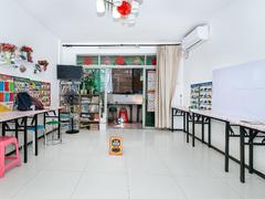 庆云花园一期 3室2厅91.21m²整租