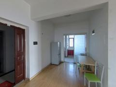 蓝鼎星河府 3室2厅109m²精装修