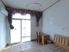 东苑新村 3室1厅76.5m²满五唯一