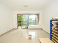 可园四期 3室2厅107.78m²满五年