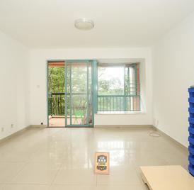 可园四期 3室2厅107.78m²满五年