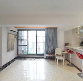 金图大厦 3室2厅103.6m²满五年