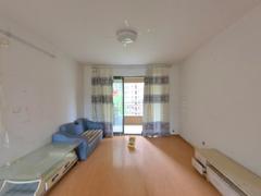 橡树湾一期 3室2厅109.89m²满五年