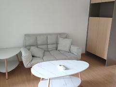 凯旋TRC 3室2厅87m²合租
