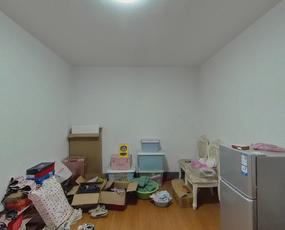汪塘北区二手房
