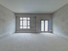 中信香樟墅 6室2厅300.01m²毛坯