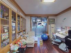 琥珀中村 4室3厅204m²满五年
