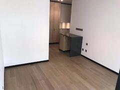 万科深南广场 1室1厅51m²整租