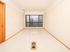 荣德雨辰公寓 1室1厅46.18m²满五年