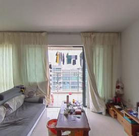 东第花园一期 3室2厅85m²满五年