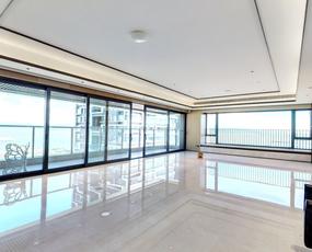 双玺时光道租房