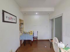 七中职工宿舍 2室1厅57.29m²满五唯一