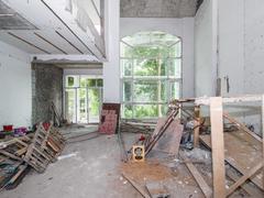 水榭花都一期 6室2厅255.98m²整租