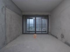 御蓝湾 品质小区 门前主干道直通深圳 对面大润发