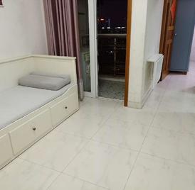 雅仕荔景苑 2室2厅47.99m²满五年